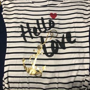 Maternity lot of 13 items! 🤰🏻